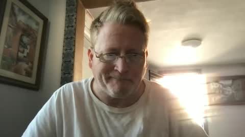 Hola online show from 23, 1, 2025