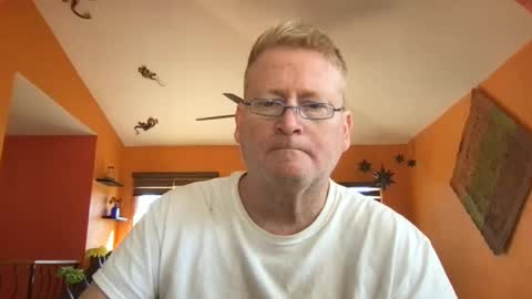 Hola online show from 12, 3, 2025