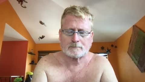 Hola online show from 25, 9, 2025