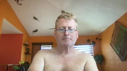 Hola online show from 12, 6, 2026