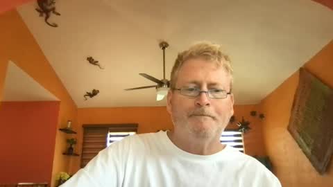 Hola online show from 15, 6, 2026