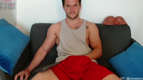 ONLYFANS50 OFF TODAY   online show from 2, 4, 2026