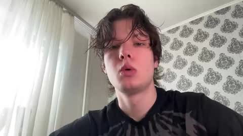 Tomas online show from 16, 3, 2026