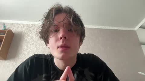 Tomas online show from 4, 4, 2026