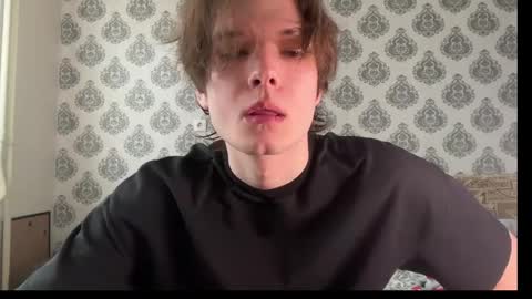 Tomas online show from 7, 4, 2026