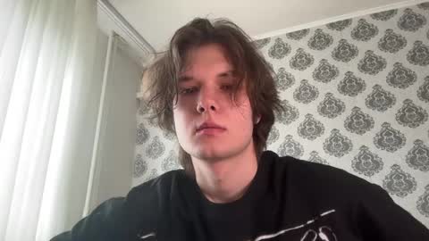 Tomas online show from 29, 5, 2026