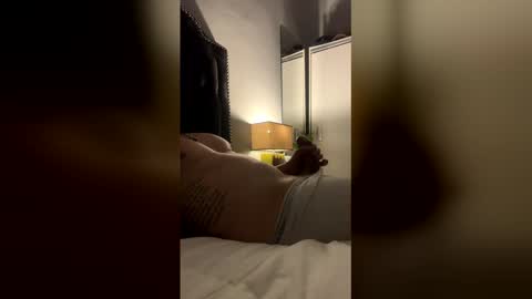 Snapshot of tomassshelby chatting on 22, 3, 2026 tomassshelby online show from 22, 3, 2026