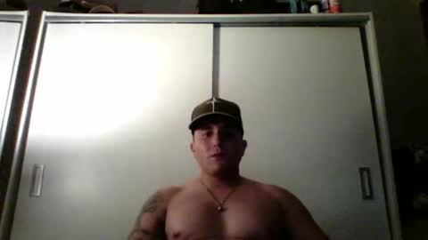 Snapshot of tomassshelby chatting on 29, 3, 2026 tomassshelby online show from 29, 3, 2026