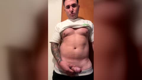 tomassshelby online show from 18, 5, 2026