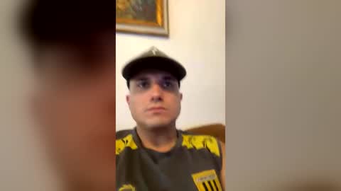 tomassshelby online show from 14, 6, 2026