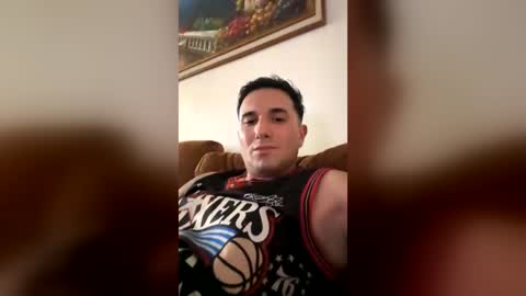tomassshelby online show from 17, 6, 2026