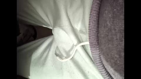 tomasturbador121 online show from 15, 4, 2026