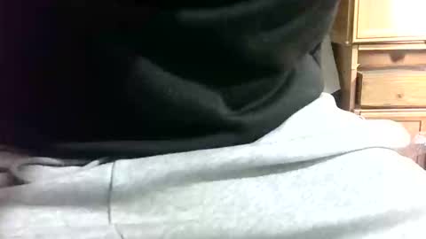 tomasturbador121 online show from 22, 4, 2026