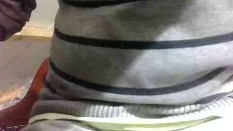 tomasturbador121 online show from 27, 4, 2026