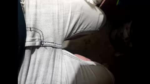 tomasturbador121 online show from 28, 4, 2026