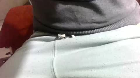 tomasturbador121 online show from 29, 4, 2026