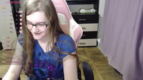 tomato_tease online show from 13, 11, 2025