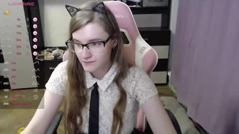 tomato_tease online show from 2, 12, 2025