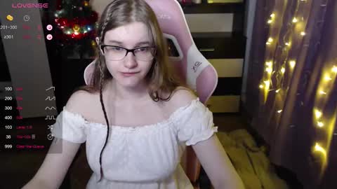 tomato_tease online show from 16, 12, 2025