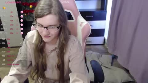 tomato_tease online show from 14, 2, 2026