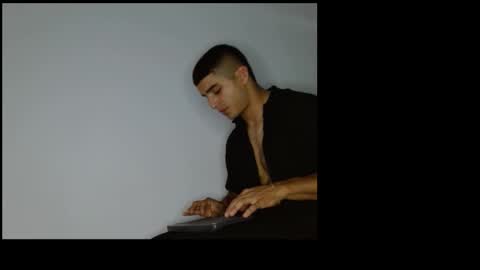 Snapshot of tomaz_18 chatting on 13, 1, 2026 tomaz_18 online show from 13, 1, 2026