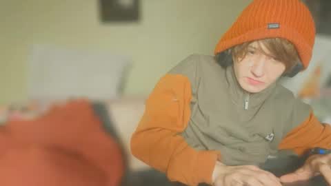 Snapshot of tomboy_titties chatting on 4, 2, 2025 tomboy_titties online show from 4, 2, 2025