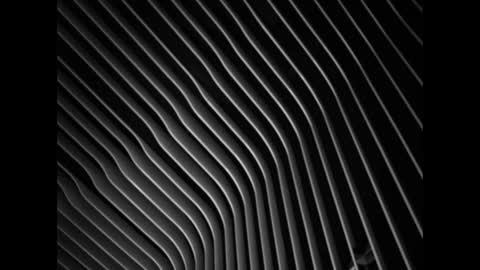 Snapshot of tomboy_titties chatting on 28, 9, 2025 tomboy_titties online show from 28, 9, 2025