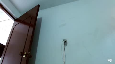 Blue online show from 21, 1, 2025