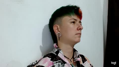 Blue online show from 26, 2, 2025