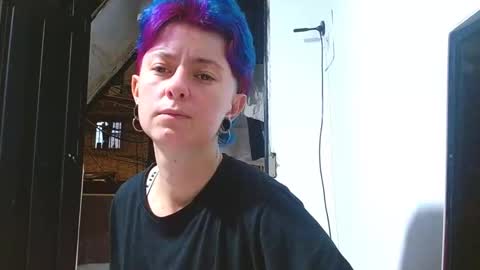 Blue online show from 6, 4, 2026