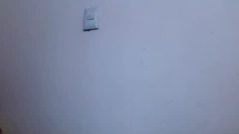 Blue online show from 7, 4, 2026