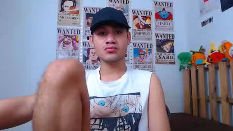 Andy online show from 23, 2, 2026