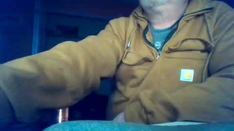 tomcat4848 online show from 1, 2, 2025