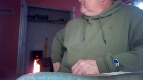 tomcat4848 online show from 23, 10, 2025