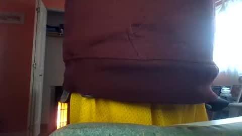 tomcat4848 online show from 29, 10, 2025