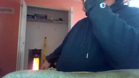 tomcat4848 online show from 21, 11, 2025