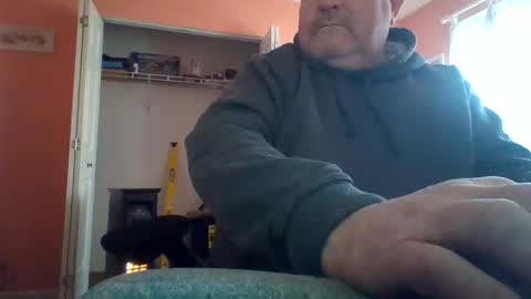 tomcat4848 online show from 24, 11, 2025