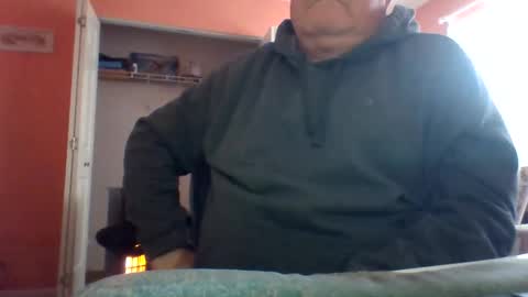 tomcat4848 online show from 3, 12, 2025