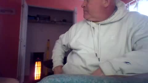 tomcat4848 online show from 17, 12, 2025