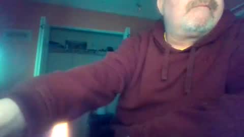 tomcat4848 online show from 23, 3, 2026