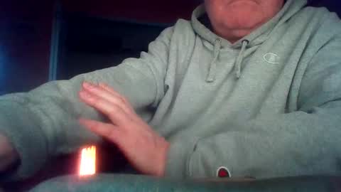 tomcat4848 online show from 28, 3, 2026