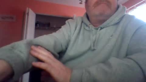 tomcat4848 online show from 12, 4, 2026