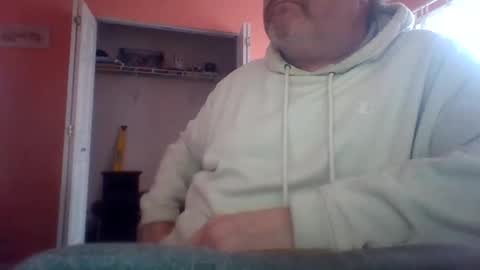 tomcat4848 online show from 14, 4, 2026