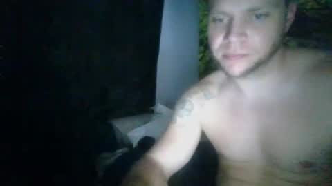 BlownButthole online show from 30, 12, 2024