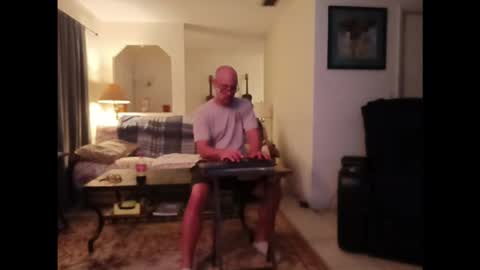 sirmuggsalot online show from 27, 11, 2025