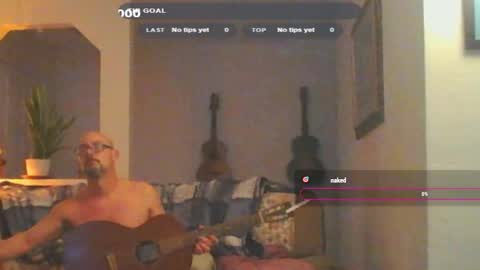 sirmuggsalot online show from 10, 1, 2026