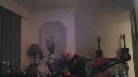 sirmuggsalot online show from 7, 2, 2026