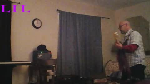 sirmuggsalot online show from 9, 2, 2026