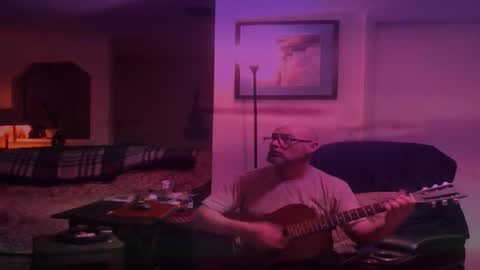 sirmuggsalot online show from 23, 2, 2026