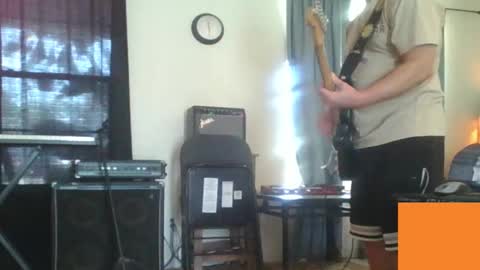 sirmuggsalot online show from 27, 2, 2026